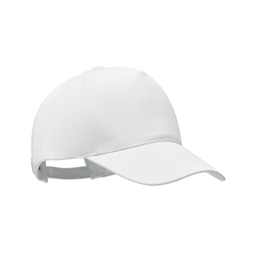 Cap organic cotton - Image 6